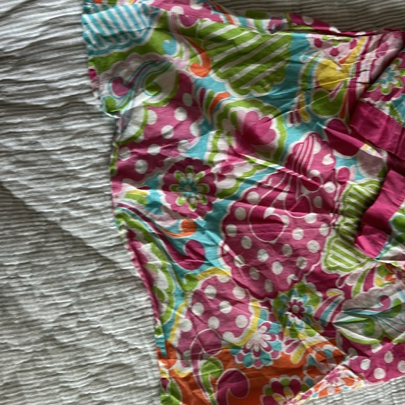 Coverup - Picture 2 of 3